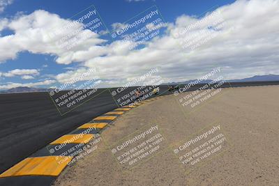 media/Feb-24-2023-Apex Assassins (Fri) [[1dfdb28110]]/Trackday 2/Session 2 (Bowl)/